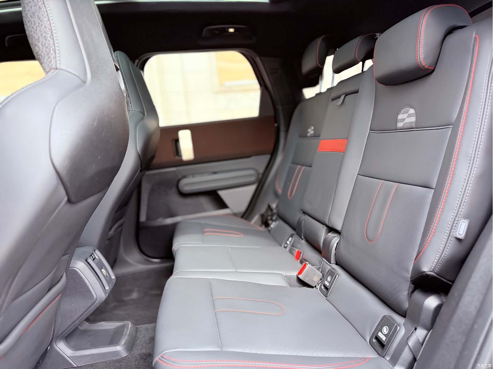Mini Countryman, 2024 11