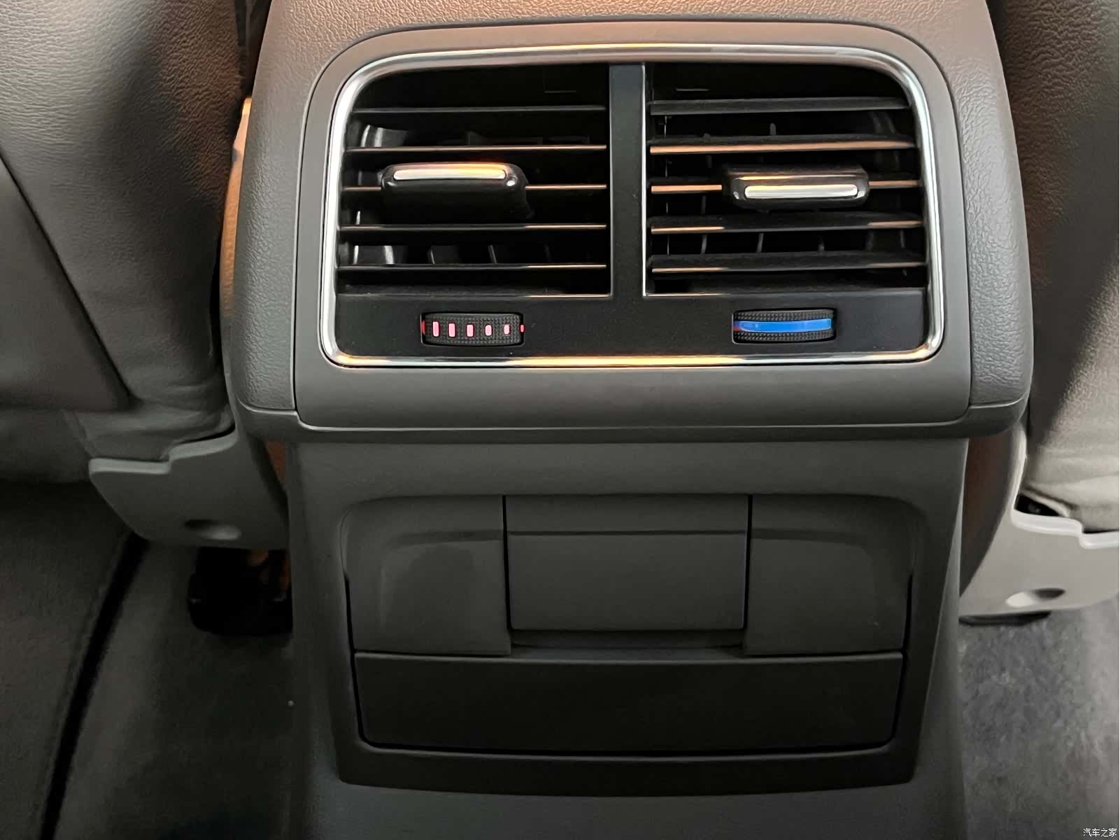 Audi Q5, 2012 19