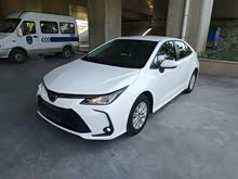 ������ 2021�� 1.2T S-CVT �ȷ��