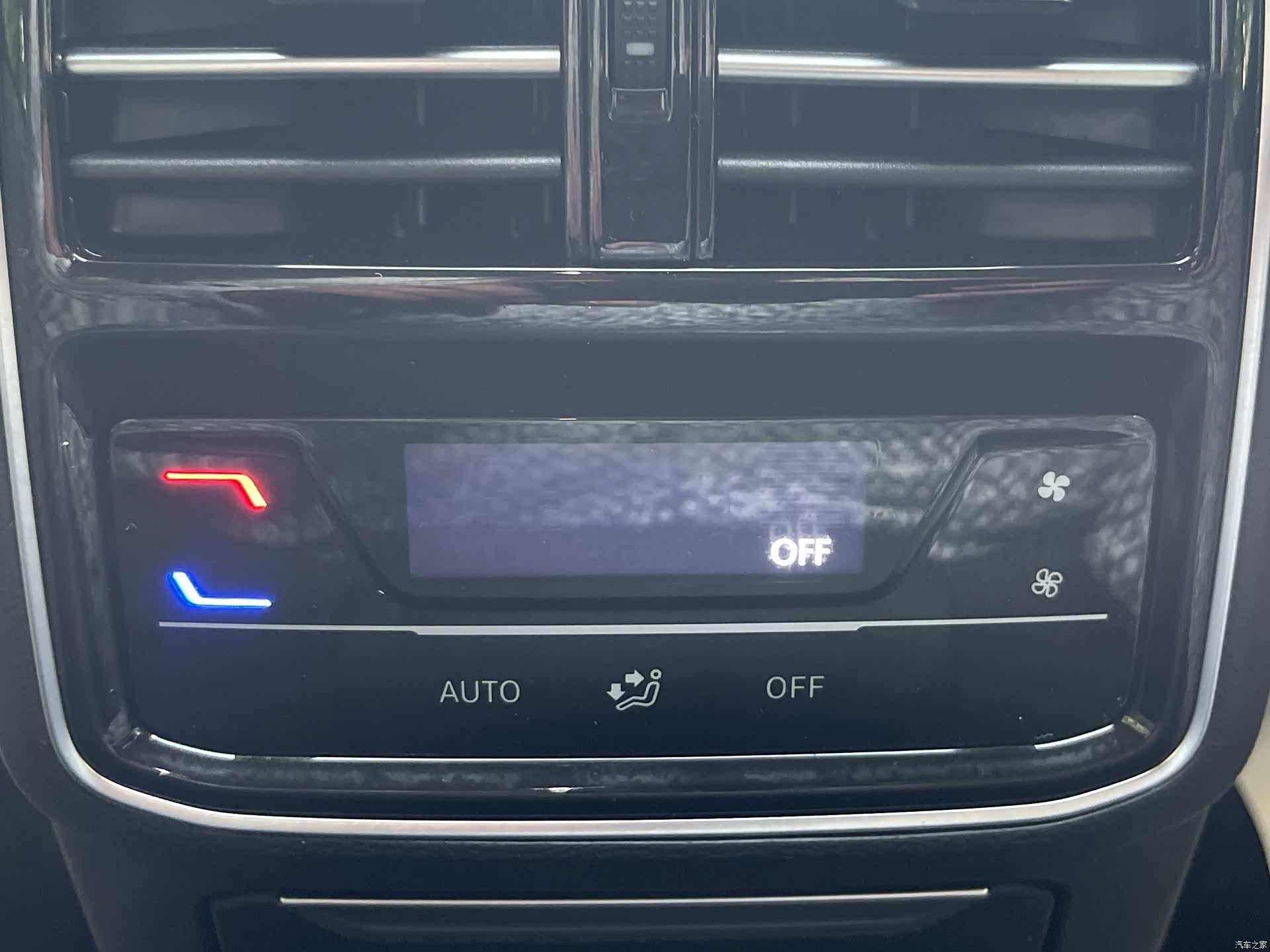 Volkswagen CC, 2021 8