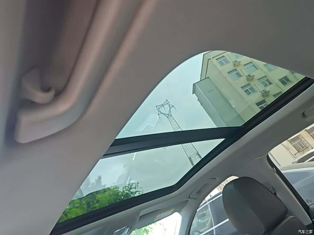 Audi A4L, 2020 18