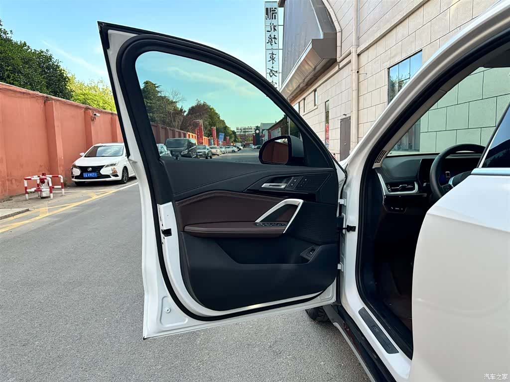 BMW X1, 2023 18