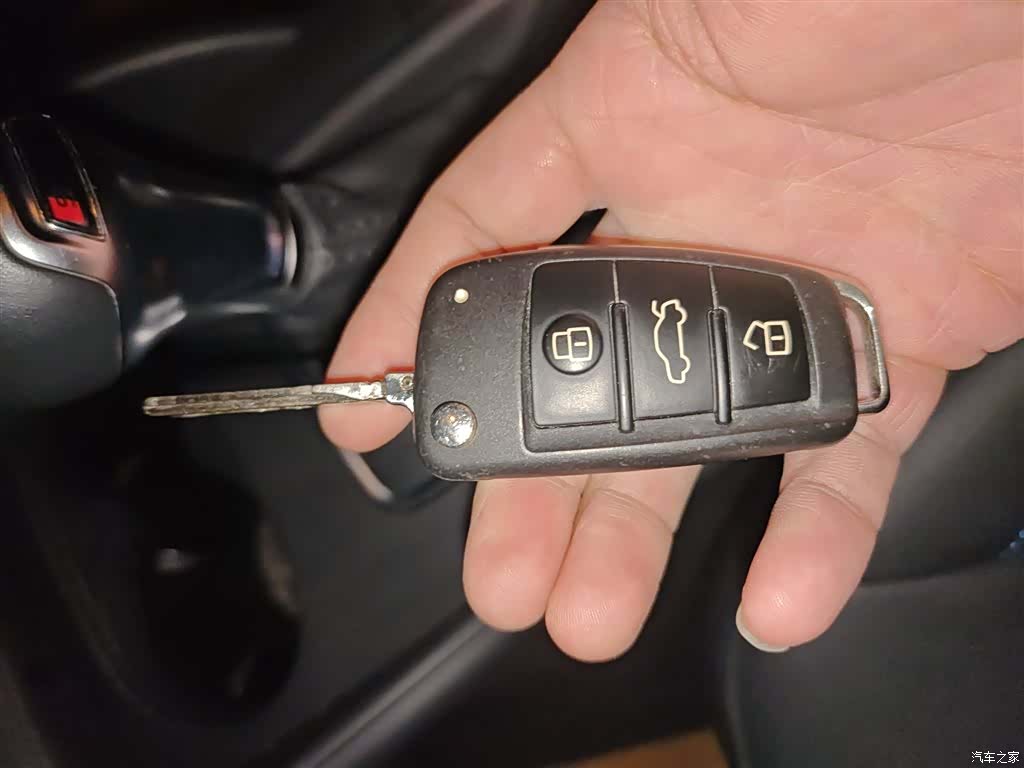 Audi A3, 2021 9