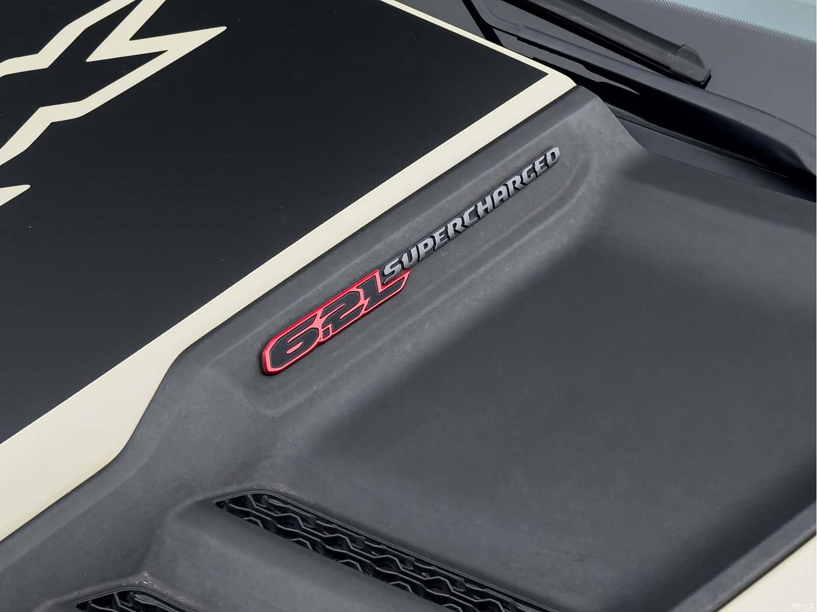 RAM Trucks, 2023 9