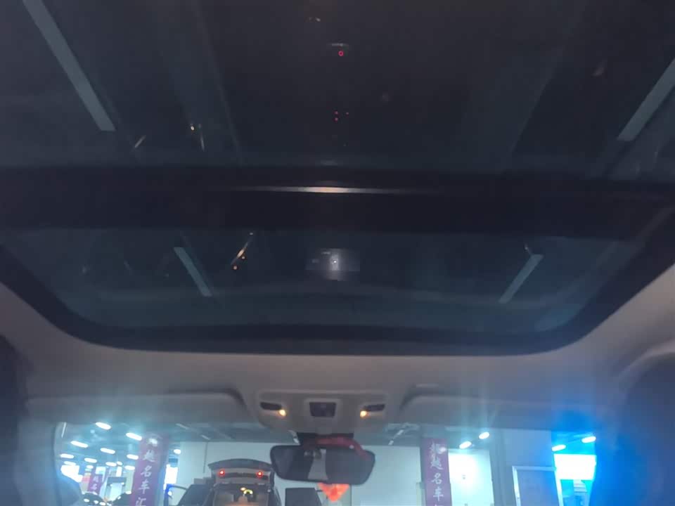 Infiniti QX30 Infiniti QX30