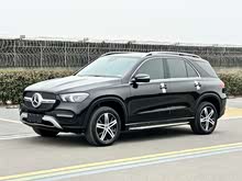 ����GLE(����) 2021�� GLE 350 4MATIC ʱ����