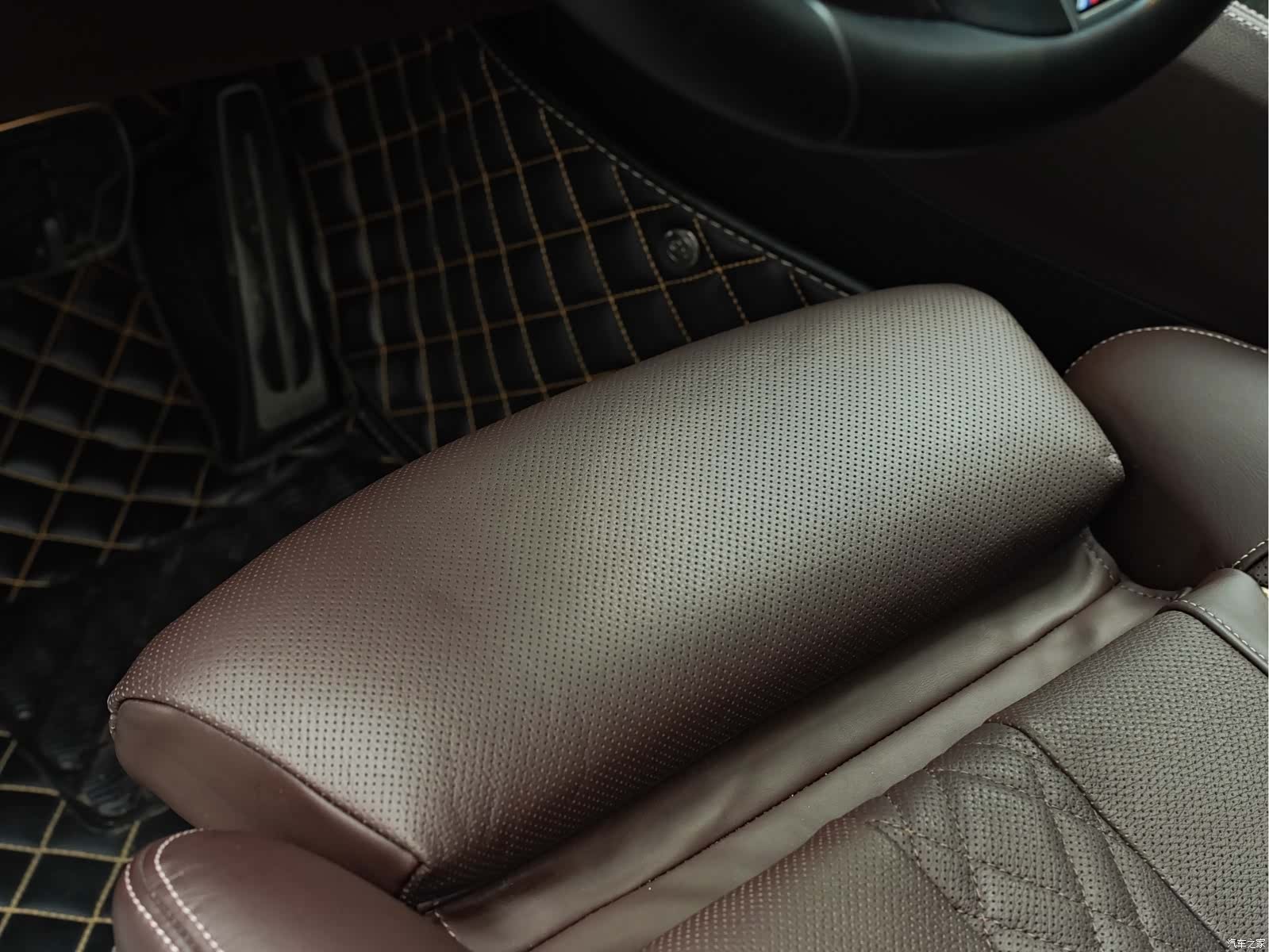 BMW 6 Series GT, 2021 12