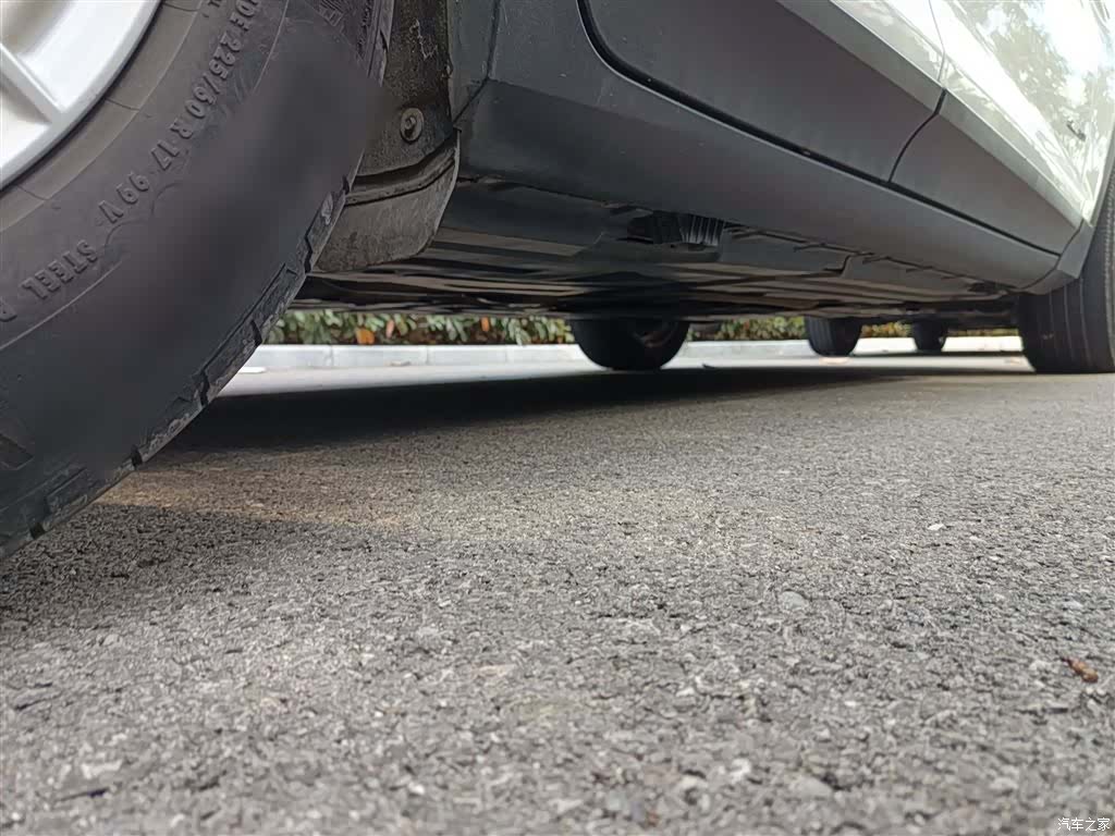 BMW X3, 2017 18