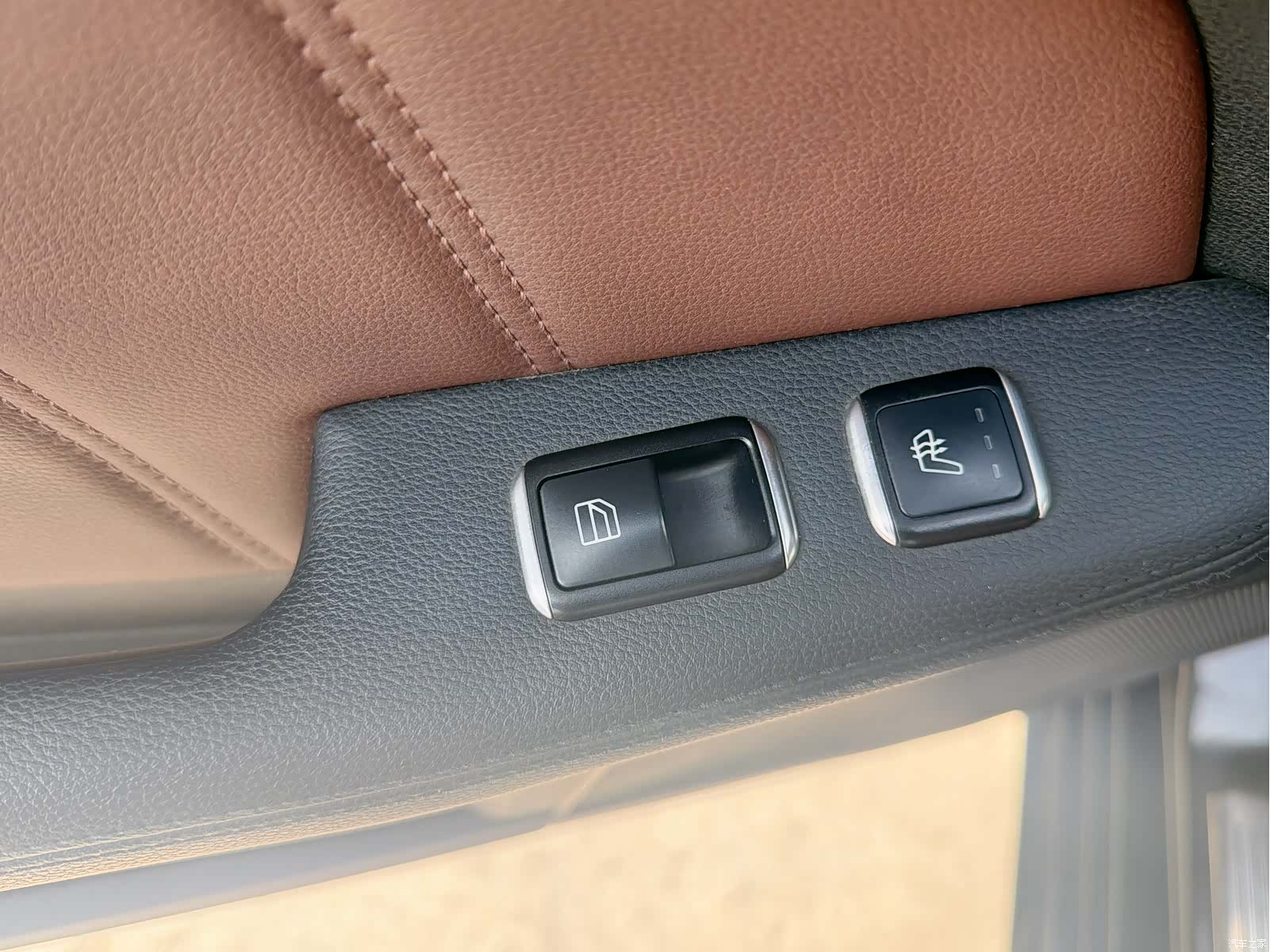 Mercedes-Benz E-Class, 2011 14