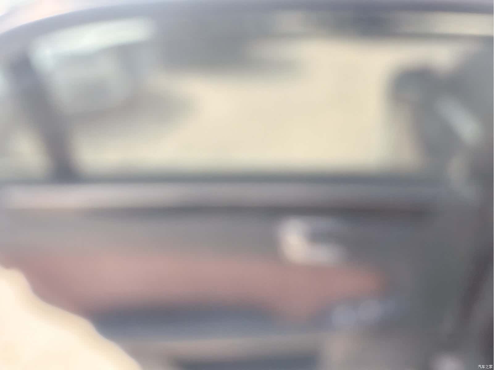 Mercedes-Benz E-Class, 2011 13