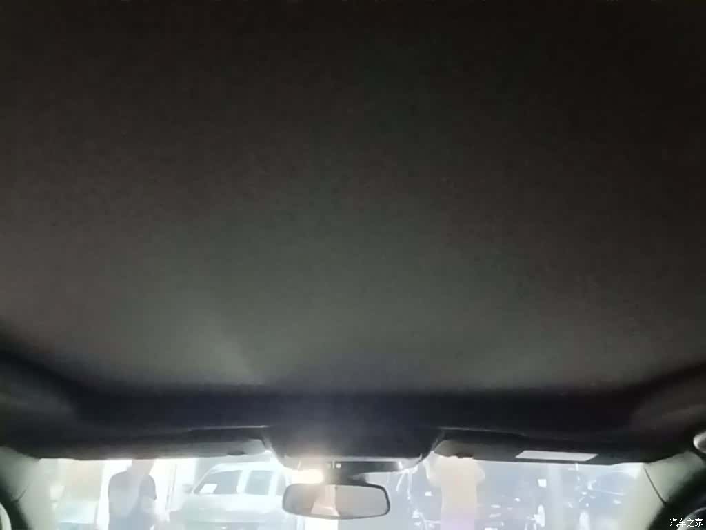Cadillac XT5, 2020 18