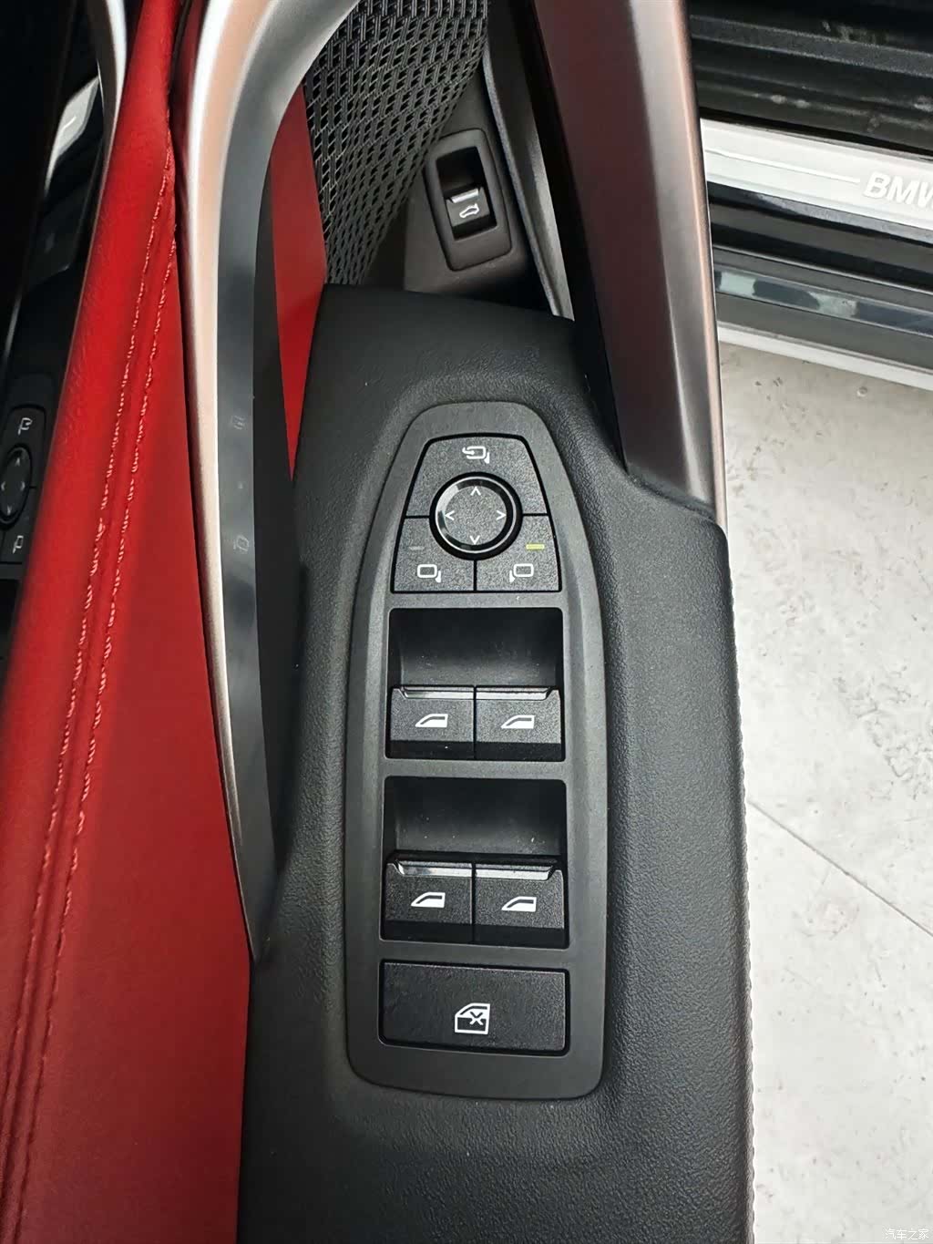 BMW X1, 2023 16