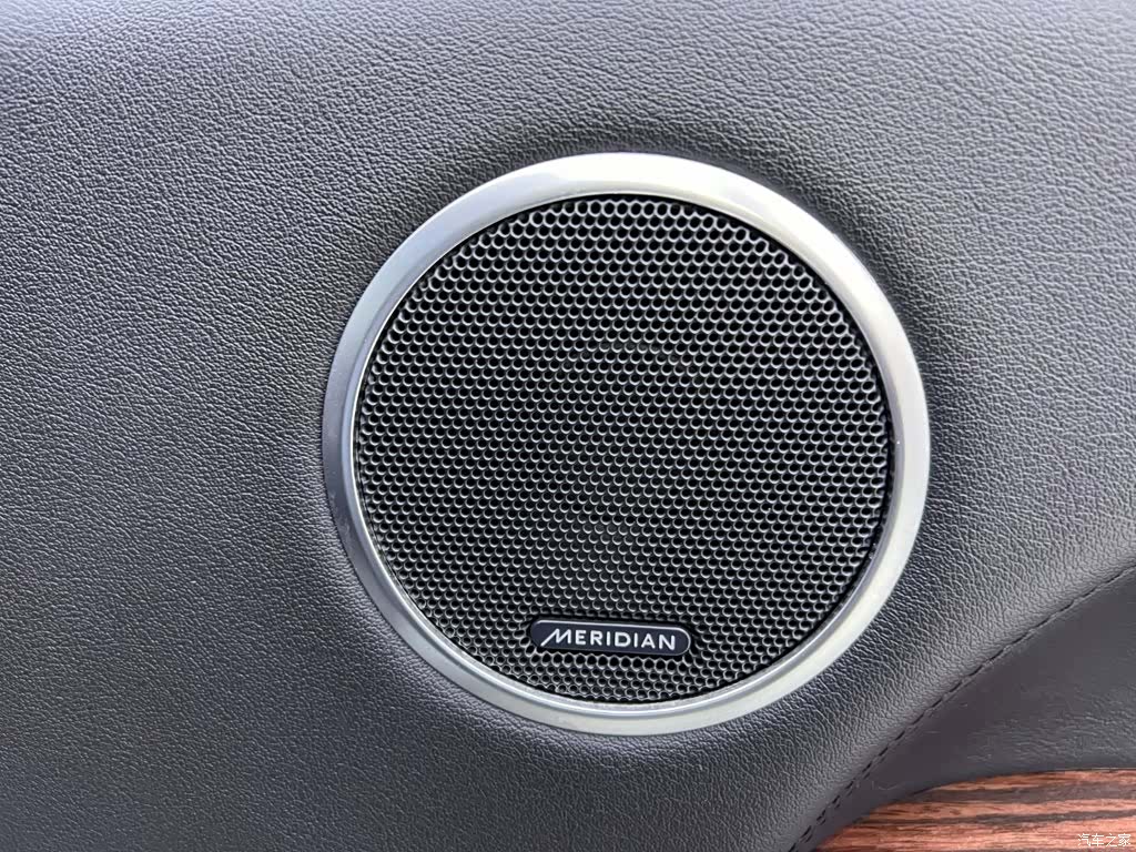 Land Rover Range Rover, 2018 20