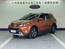 RAV4�ٷ� 2015�� 2.0L CVT�������а�