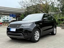 ���� 2020�� 3.0 SC V6 SE