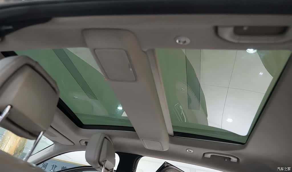 Mercedes-Benz E-Class, 2013 10