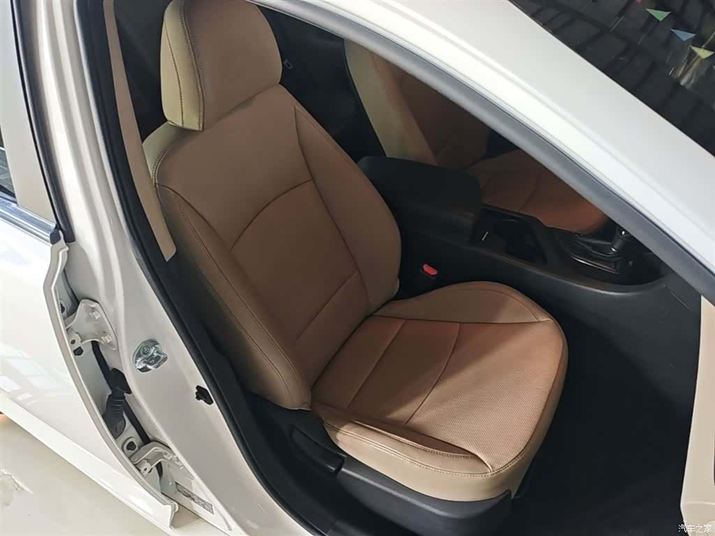 Kia K5, 2019 25