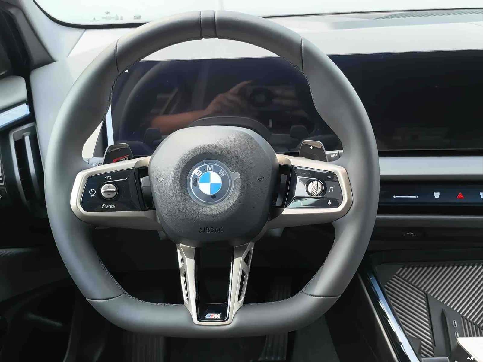 BMW X3, 1900 8