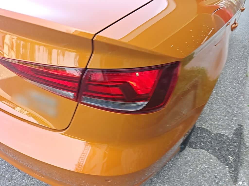 Audi A3, 2017 8