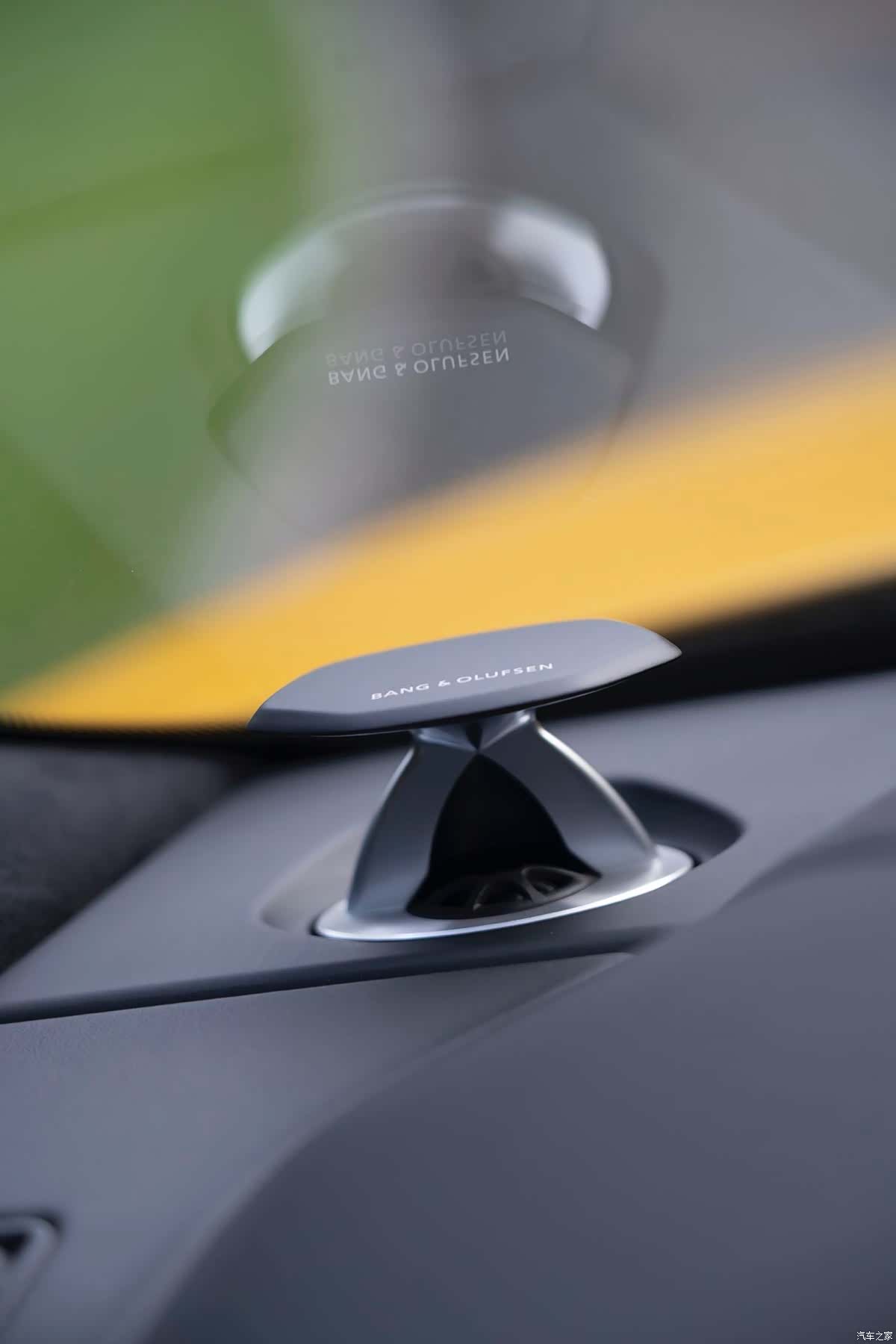 Lamborghini Urus, 2021 10