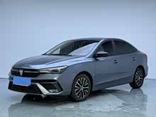 ����i5 2021�� 1.5L CVT�����