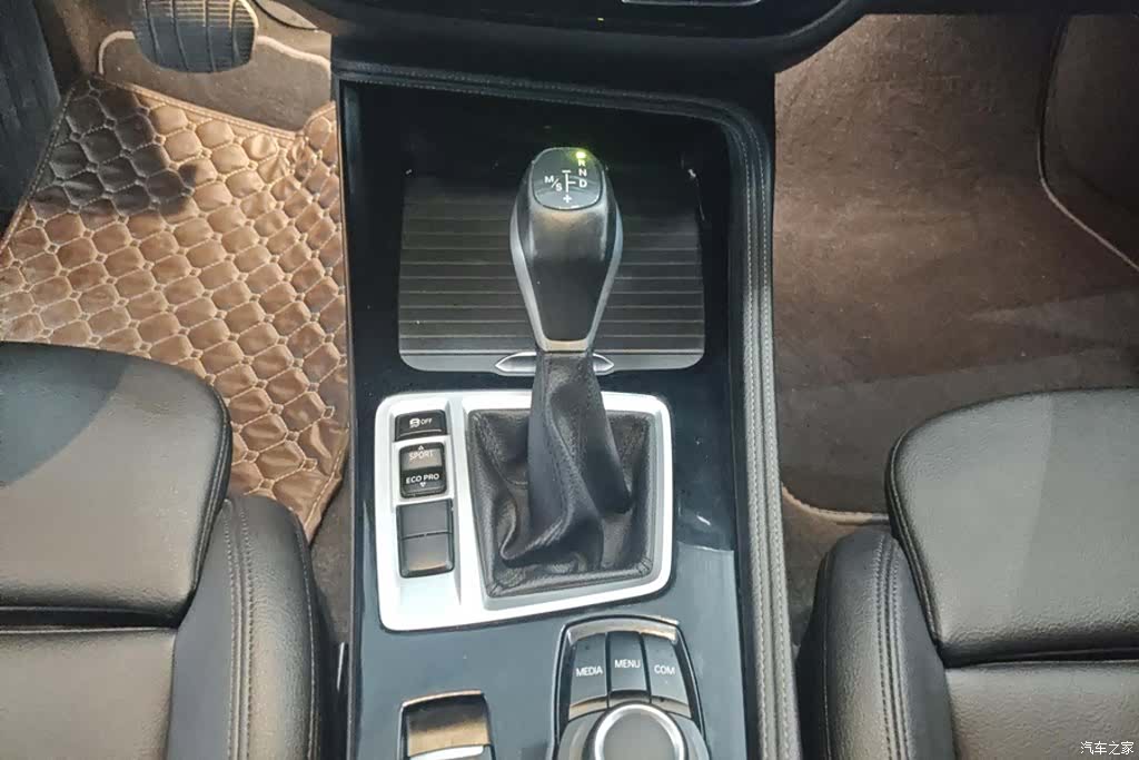 BMW 1 Series, 2018 16