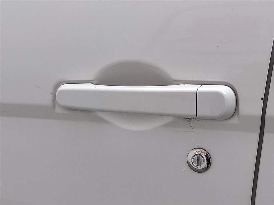 Wuling Wuling Hongguang