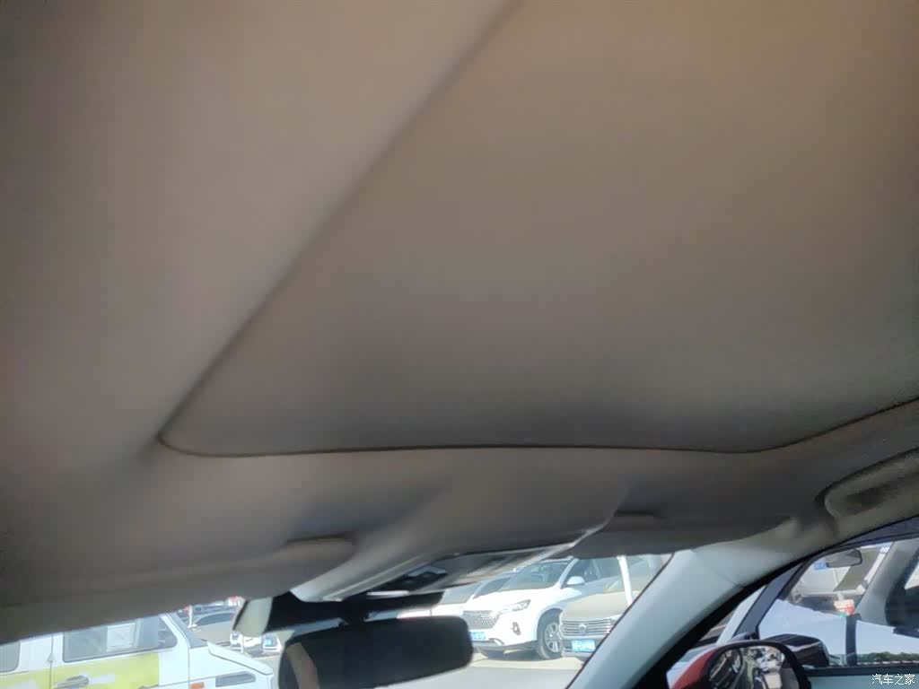 Haval H4, 2021 18
