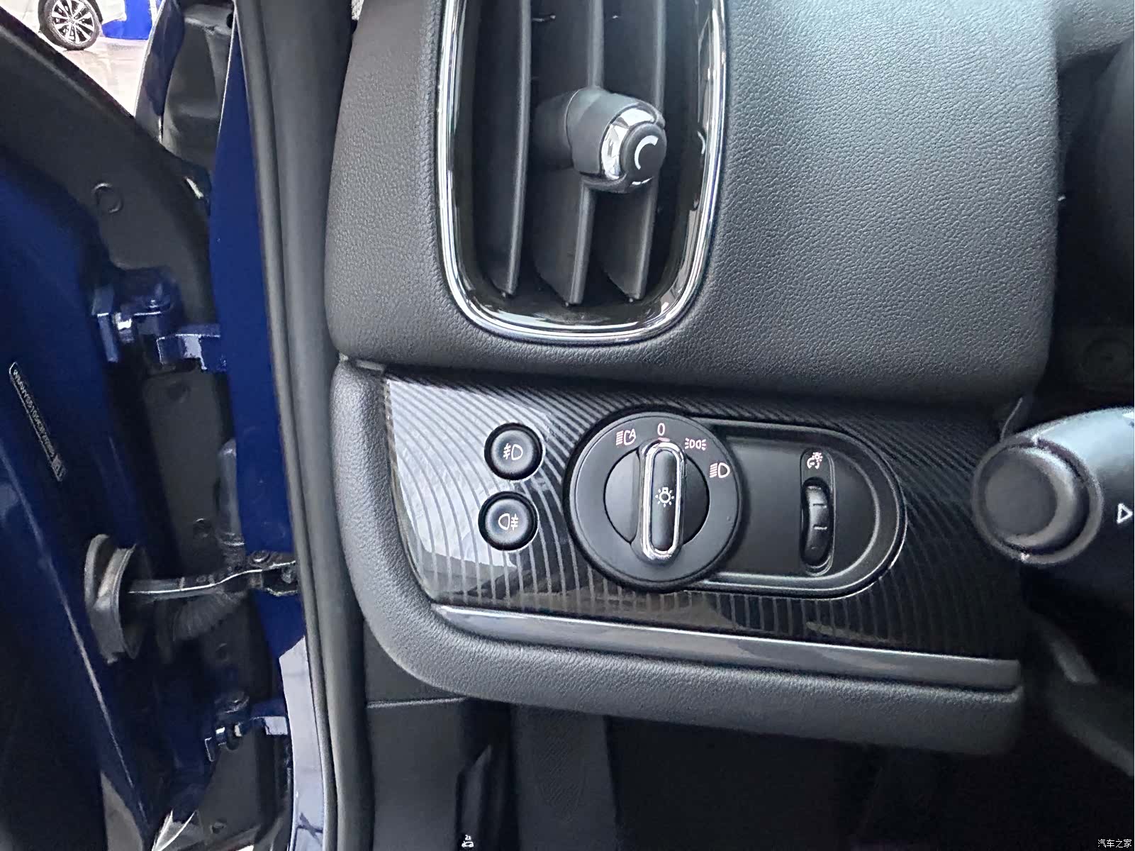Mini Countryman, 2019 14