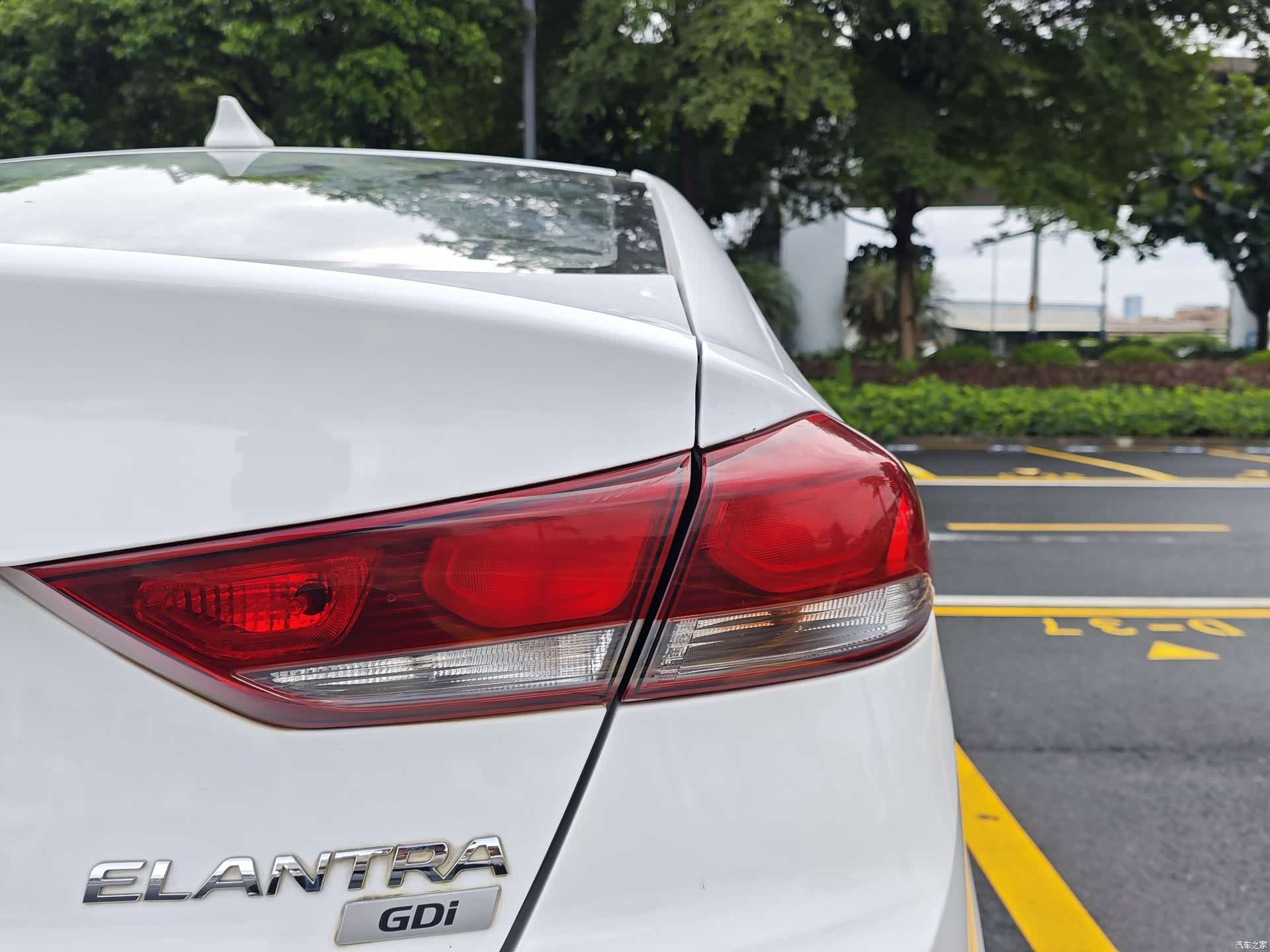 Hyundai 15, 2018 20