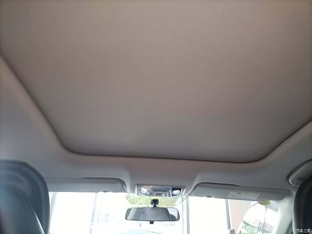 Changan Eado, 2024 18