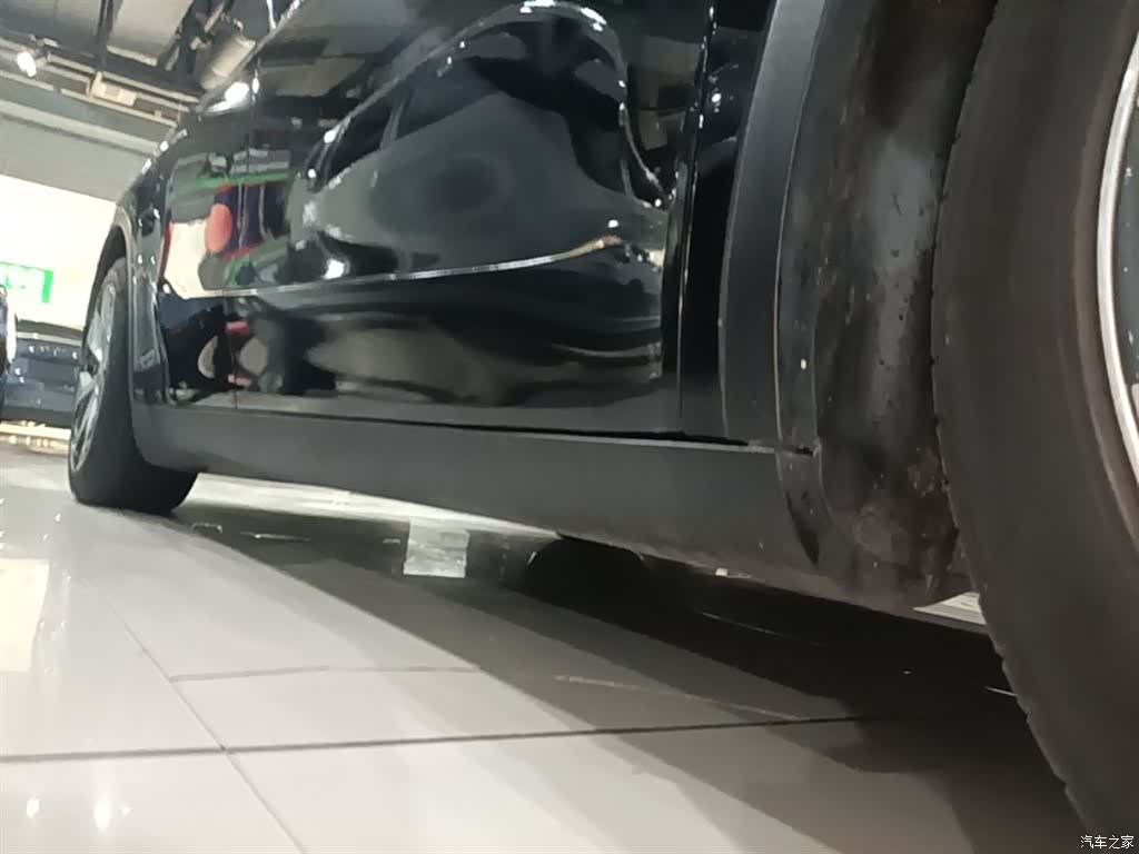 Tesla Model Y, 2023 21
