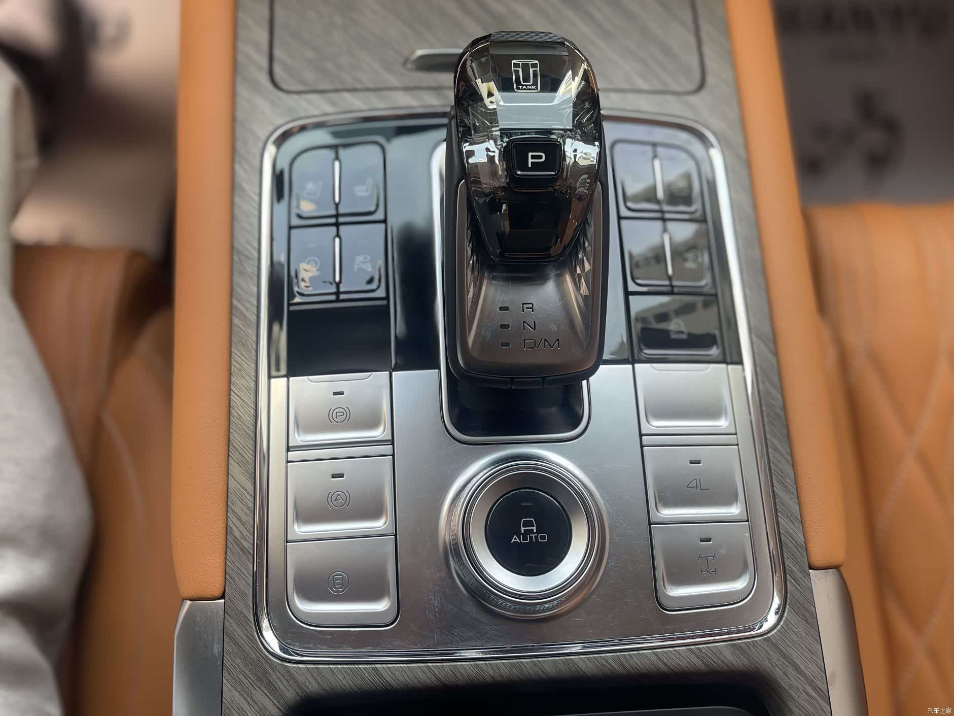 Tank 500, 2023 10