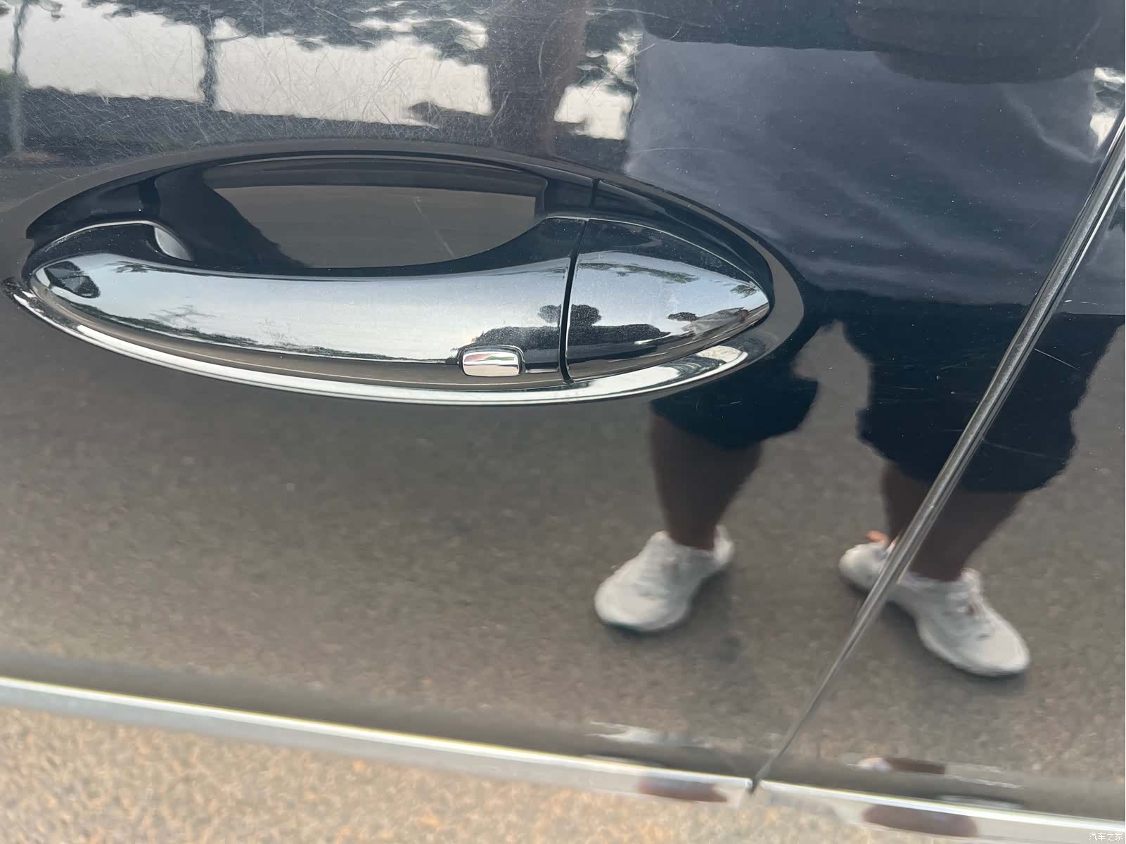 Buick LaCrosse, 2022 9