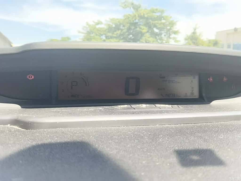 Citroen VTS, 2014 18