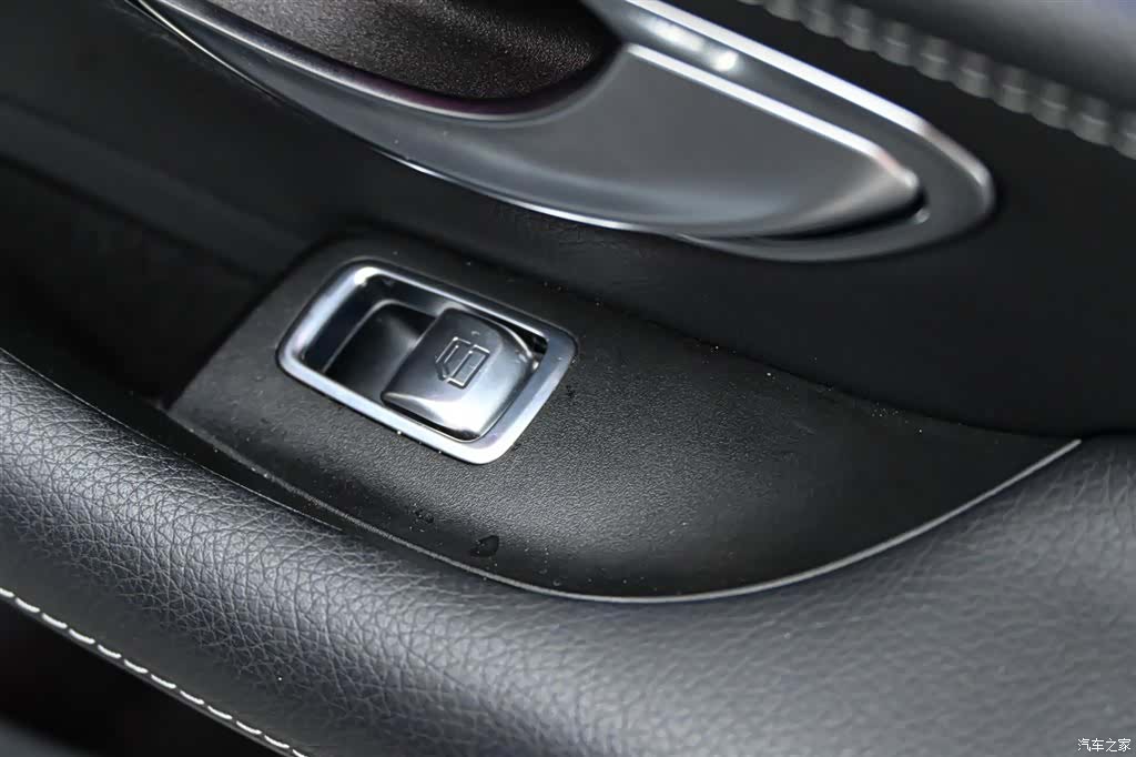 MG AMG, 2021 26