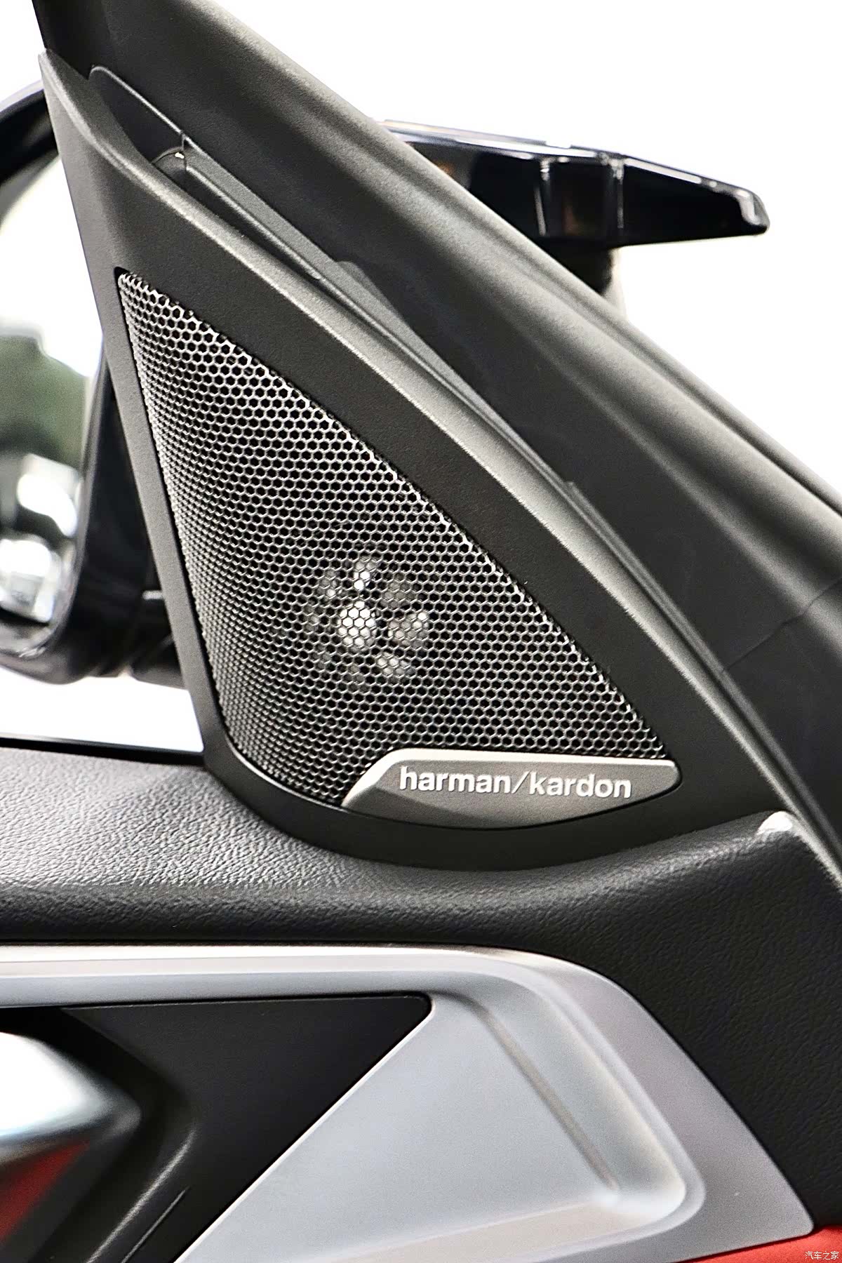 BMW M4, 2021 17