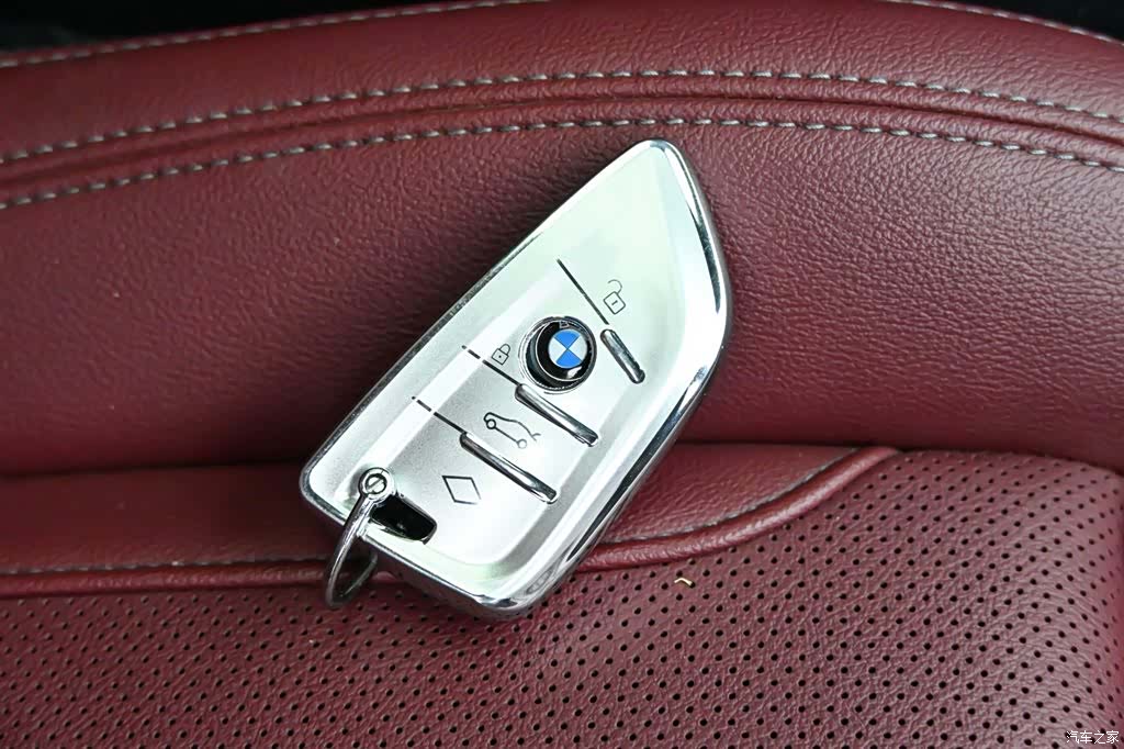 BMW 4 Series, 2022 34