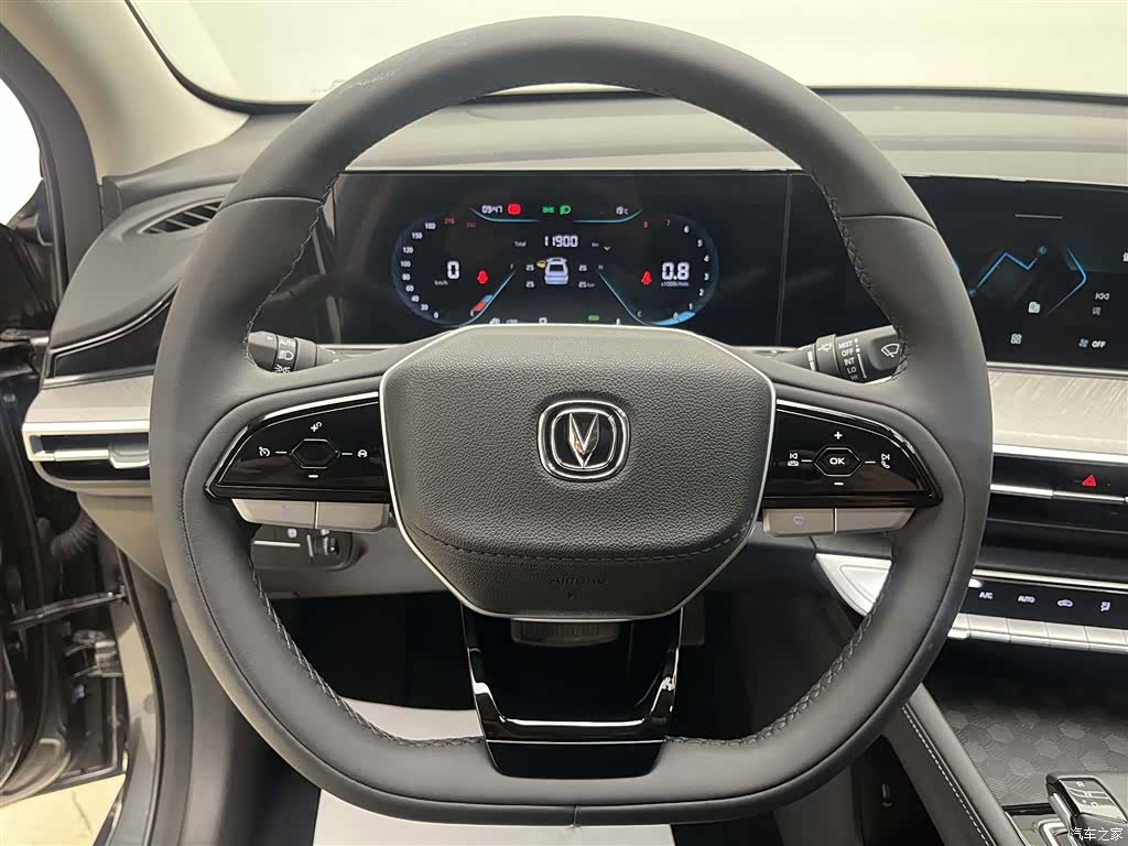 Changan Eado, 2023 11
