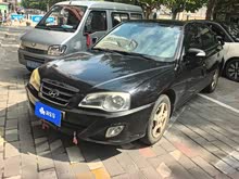 ������ 2011�� 1.6L �ֶ�������