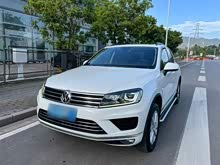 ;�� 2017�� 3.0TSI ��Ұ��