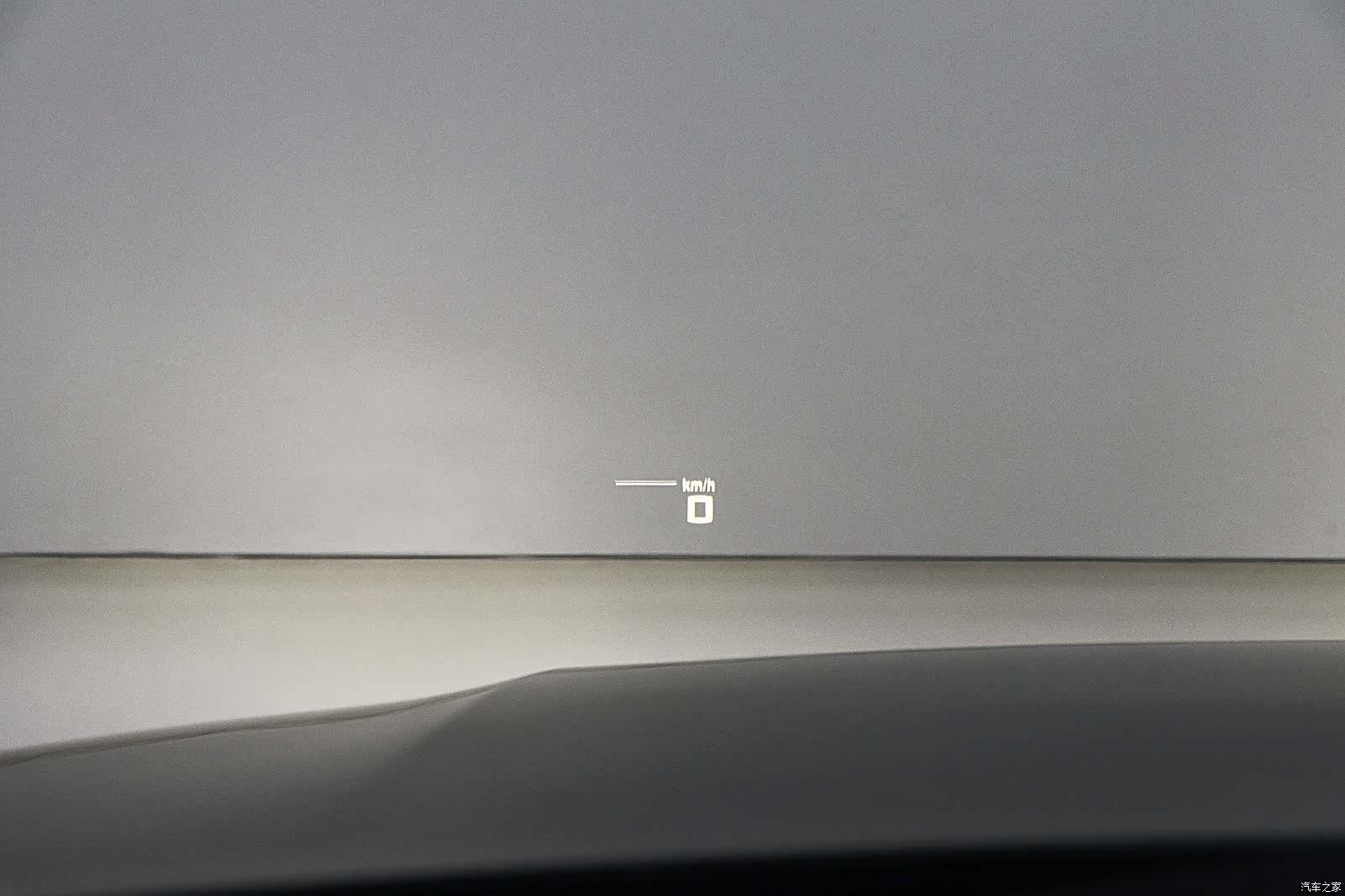 BMW M4, 2021 18