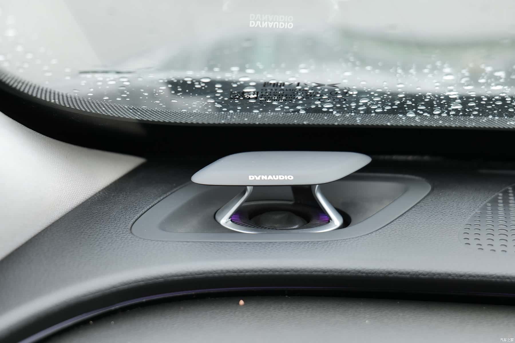 Xpeng P7, 2020 16