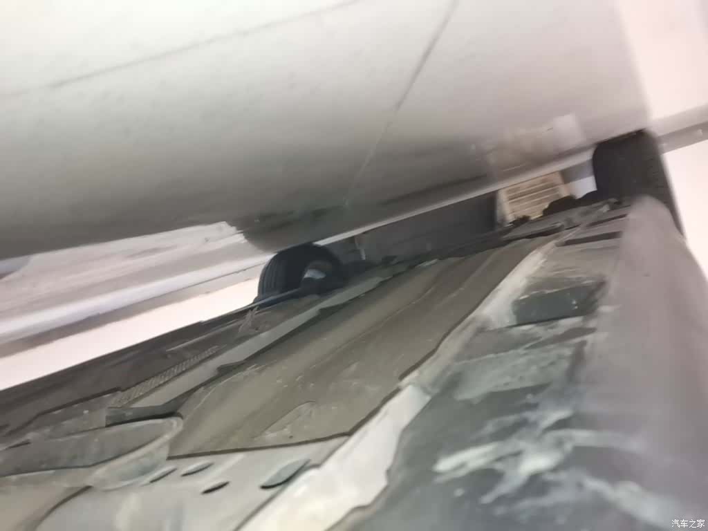 Ford Focus, 2016 21