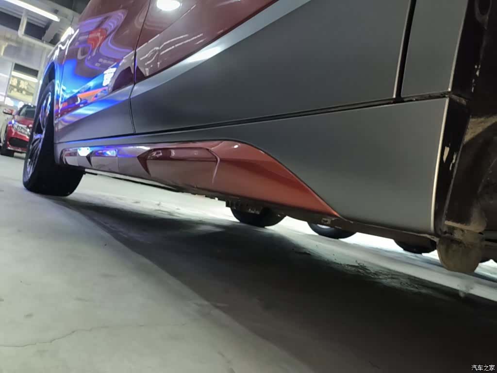 BMW X2, 2020 22