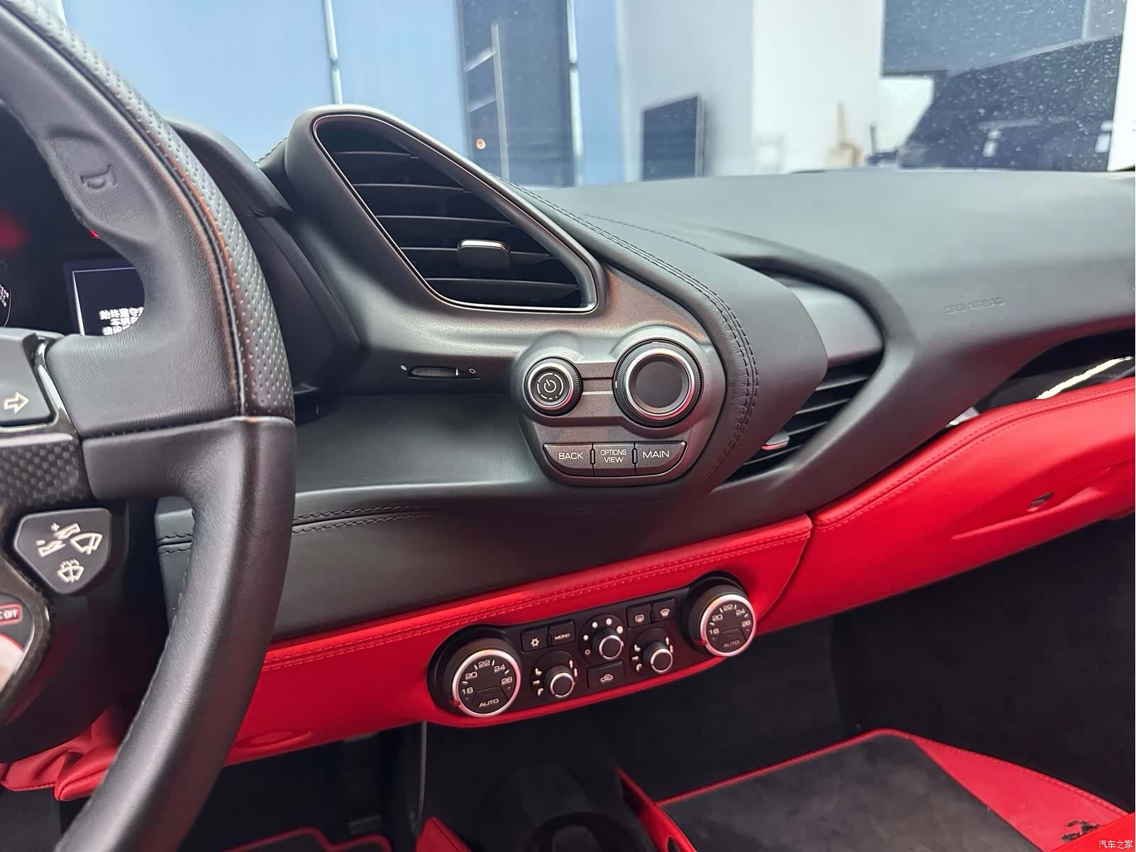 Ferrari 488, 2017 29