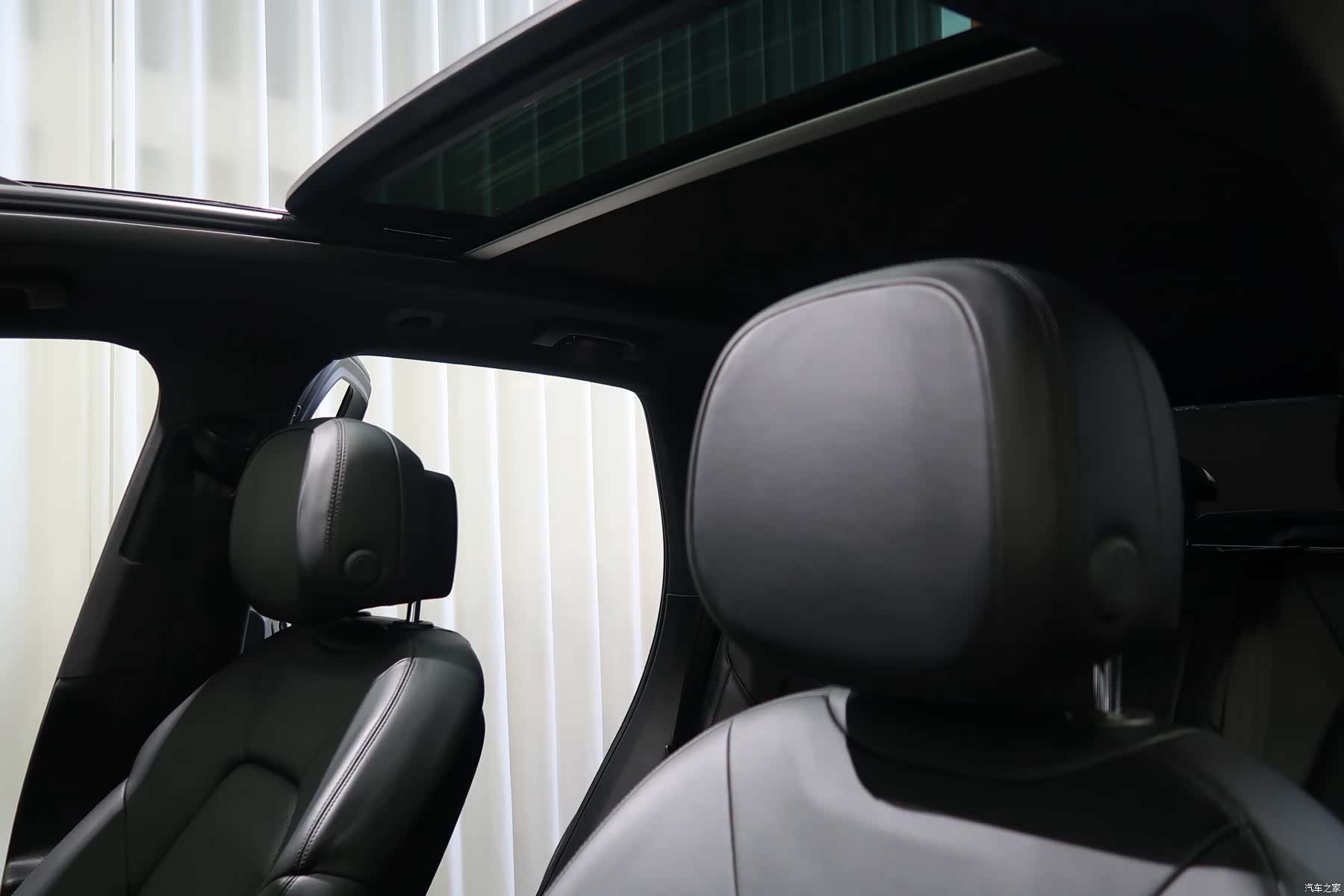Porsche Cayenne, 2018 10