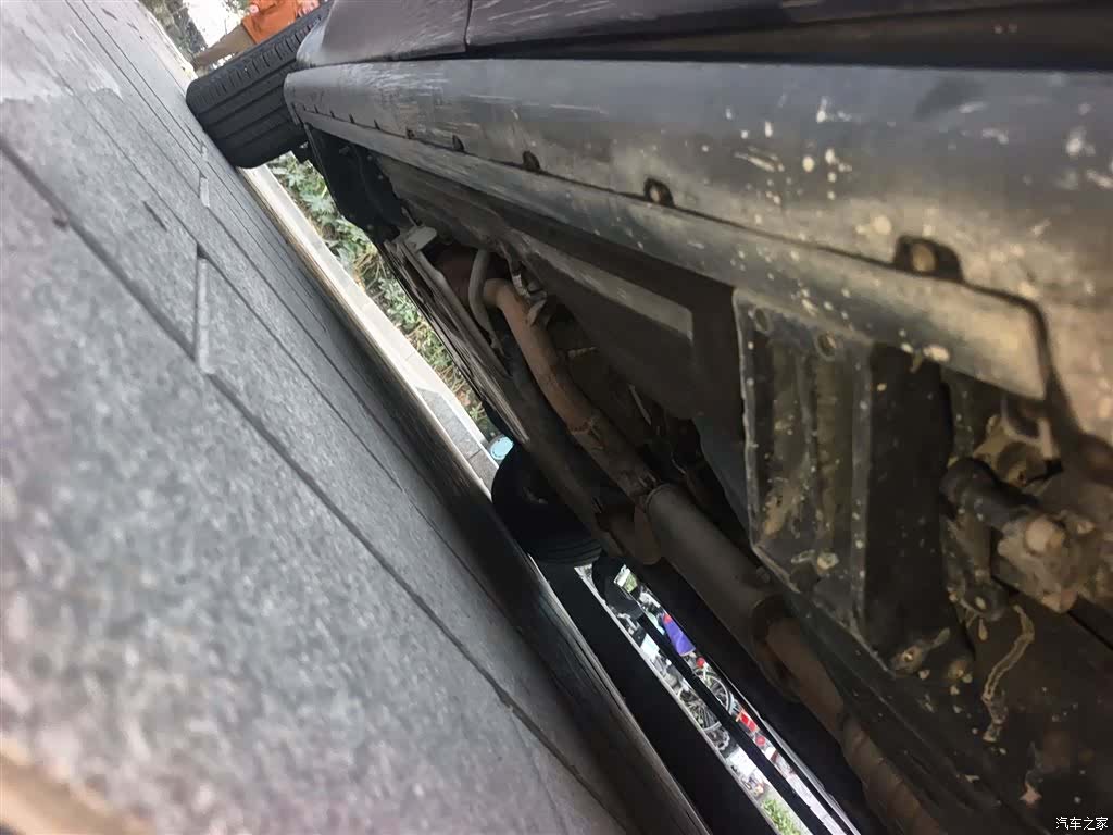 Land Rover Range Rover, 2019 17