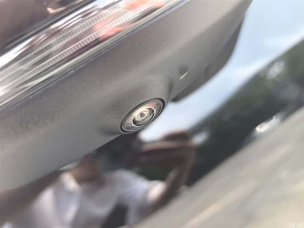 Mercedes-Benz GLC, 2024 10