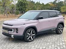 ����ICON 2025�� ���� 1.5TD �����